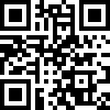 https://mehrnews.com/xrDB8