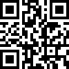 https://mehrnews.com/x3bCJw