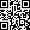 https://mehrnews.com/x38PMr