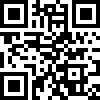 https://mehrnews.com/xQhK3