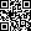 https://mehrnews.com/x35NPN