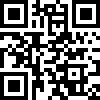 https://mehrnews.com/xTC4d