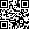 https://mehrnews.com/xLV7v