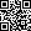 https://mehrnews.com/x3bY7g