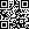 https://mehrnews.com/x395qX