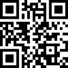 https://mehrnews.com/xXqDY