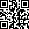 https://mehrnews.com/x3cvRw