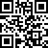 https://mehrnews.com/xSD7w