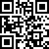 https://mehrnews.com/xVYWg