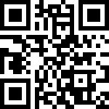 https://mehrnews.com/xspcF