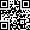 https://mehrnews.com/x39Mz4