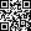 https://mehrnews.com/xZwkp