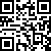 https://mehrnews.com/xR5Xj