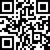 https://mehrnews.com/x3cmRT