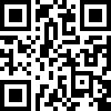 https://mehrnews.com/x32MGy