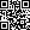 https://mehrnews.com/xZ7Kx