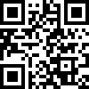 https://mehrnews.com/x3cQtz