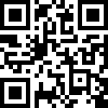 https://mehrnews.com/x36KZQ