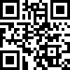 https://mehrnews.com/xPYVf