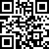 https://mehrnews.com/xKYs7