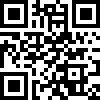 https://mehrnews.com/xRv6K