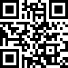 https://mehrnews.com/xnpHC