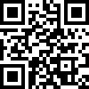 https://mehrnews.com/x3bm2s