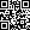 https://mehrnews.com/xnSwt