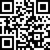 https://mehrnews.com/x3cLWs