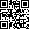 https://mehrnews.com/xbRdM