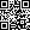 https://mehrnews.com/x39DpN