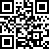 https://mehrnews.com/x37FR6