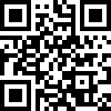https://mehrnews.com/x37yhg
