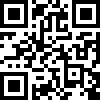 https://mehrnews.com/x34MhT