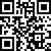 https://mehrnews.com/xWF3t