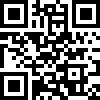 https://mehrnews.com/xNLkn
