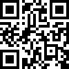 https://mehrnews.com/x3bskp