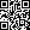 https://mehrnews.com/x387Gv