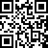 https://mehrnews.com/xn3Rc