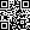 https://mehrnews.com/x38gwr