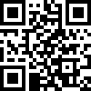 https://mehrnews.com/x3bh6k