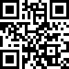 https://mehrnews.com/xpJy4