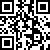 https://mehrnews.com/x37Thd