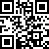 https://mehrnews.com/x3M7Q