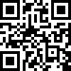 https://mehrnews.com/x39pvr