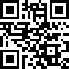 https://mehrnews.com/xvJLm