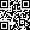 https://mehrnews.com/x37wBT