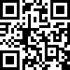https://mehrnews.com/x37YTb