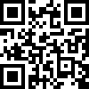 https://mehrnews.com/xPbmp