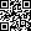 https://mehrnews.com/x39HvL